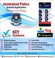 Public Reviews on National Police Summit & innovation Expo-2018